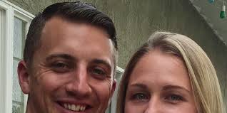 The Shocking True Story Behind American Nightmare