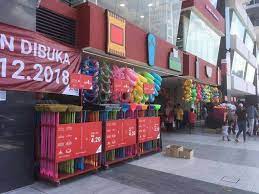 18 jalan gombak batu 3, 53000 kl. Kedai Saka Eco Shop Di Kl Traders Denaihati Network Facebook