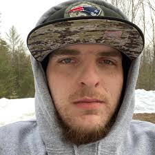 What's the best way to use coaching swap tokens?