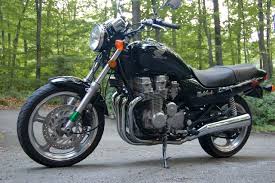 Image result for Vivid Black 1992 Motorcycle