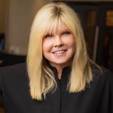 Batesville Med Aesthetics