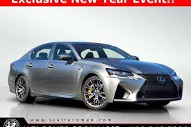 Image result for Liquid Platinum 2019 GSF