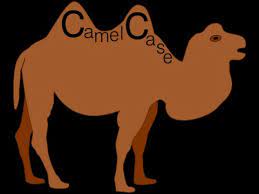 Pascal case is a subset of camel case where the first letter is capitalized. What Is Pascal Case Camel Case Youtube