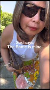 Overthinking will kill your peace, Pray and leave it to GOD for “He cares  for you!” , 1 Peter 5:7 #LeaveItToGod #FaithOverFear #LetGoLetGod  #lastdropofsummer2025