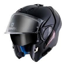 Best online outlet prices for best quality! Sharktooth Prime Helmet Bluetooth Audio Shark Helmets North America