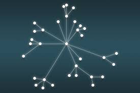 Iot Data Serial Transmission Using Node Js Hex Quote