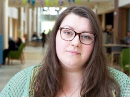 Newman Students' Union Trustees