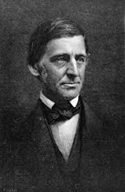 Mary Evans Prints Online: Cole