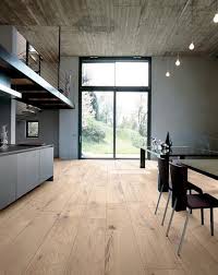 pin van sisters ro op keramisch parket hout steen vloeren houten vloer tegels woonkamervloer keramische houten vloeren