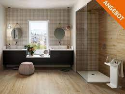 Beim händler bauhaus gibt es aktuell 13 gültige angebote für die kategorie fliesen. Iperceramica Angebote Entdecken Sie Alle Angebote Des Monats