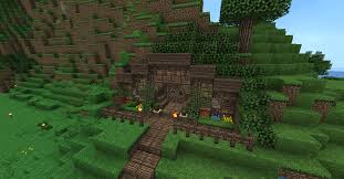 If you are looking for amazing minecraft objects machines experiments castles buildings as well as slice from modern house. Minecraft Statue Blueprints Layer By Layer Vtwctr