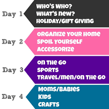 We did not find results for: February Thirty One Facebook Party Script Spring Catalog 2016 Thirty One Facebook Facebook Party Thirty One