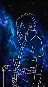 Mangekyou sharingan bergerak iphone wallpapers wallpaper cave. 19 Ide Anime Gelap Di 2021 Anime Gelap Anime Naruto Animasi