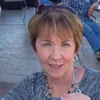 Rover Oaks Pet Resort