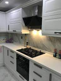 Bu sayede en iyi ankastre set kampanyalarını. Bosch Ankastre Set