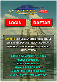 Pin Di Yang Saya Simpan
