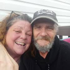 John E. Boley, age 61, of Townsend