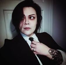 Natalie Lin Christianson