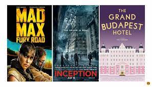 That's because the criteria for our list of the 100 must watch movies to see before you die is extremely strict and weighted in historical context. 15 Best Movies Of The Decade You Must Watch Timespek