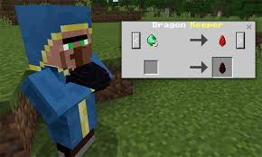 Are you tired and dull when you have to play and survive in the standard minecraft version? Dragon Mounts Addon Beta Addons For Minecraft Pe Mcpe Box Minecraft Skins Panda Minecraft Jurassic Craft