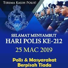 Pesara polis yang dilaporkan hilang dalam kebun getah di kampung batu besar, jalan parit panjang, mukim teloi, di sini, semalam ditemui selamat, hari ini. Facebook