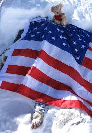 Image result for everest dead bodies