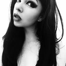 Ruby Minett Bird (rubybird505)