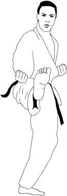 Sports Coloring Pages 75 Sports Coloring Pages Coloring Pages Online Coloring Pages