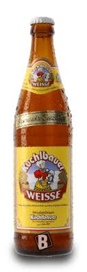 Kuchlbauer Weisse Bier Online Kaufen