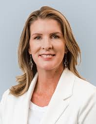 Expert Medical & Professional Staff