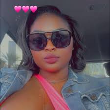 Who Would Win Podcast