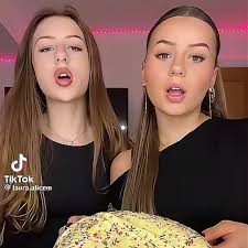 How Gay Is Your Taste Music Harry Styles