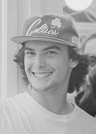 Liam Gildea's Instagram, Twitter & Facebook