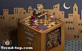 Cara mendapatkan tali di diamond rush. 13 Game Seperti Diamond Rush Untuk Android Game Teka Teki