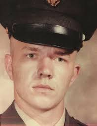 WEST LIBERTY New flower shop opens in West Liberty City council approves to  distribute ARPA funds