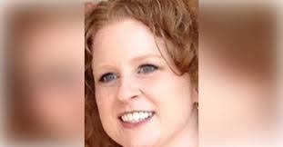 Tamara Meeks's Instagram, Twitter & Facebook