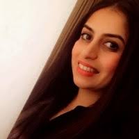 100+ "Syeda Faiza" profiles