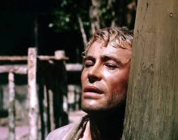 Amazon.com: Lord Jim : Movies & TV