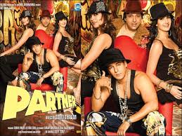 Partner Full Movie Download Partner Full Movie Online Hd Only the best movies in good quality, hd, 720p, 1080p and 3d quality. partner full movie download partner