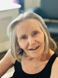 Langfield Care Home added a new photo.