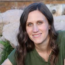 Dale Britton's Instagram, Twitter & Facebook