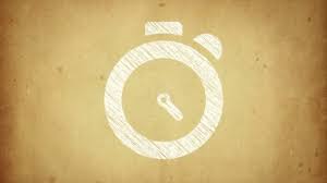 Just two basic steps are involved; 17 401 Countdown Video Stock Videos Royalty Free Countdown Video Footage Depositphotos