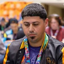 Sergio Mojica (@SerG_VGC)