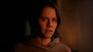 Кэйтлин Стэйси (Caitlin Stasey): фильмы, биография, семья, фильмография —  Кинопоиск