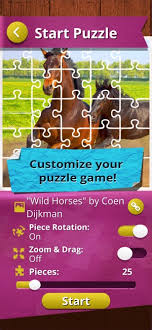 Check spelling or type a new query. Jigsaw Puzzles Real Jigsaws On The App Store