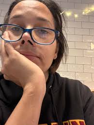 Not gonna lie, I'm diggety-dog tired- just the fight I had with Facebook  auto-correct to type the word 'diggety' almost wore me out too much to type  anymore. My gratitude for what