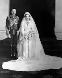 Birgitte Duchess Of Gloucester Wedding Dress Duchess Alice Of Gloucester Wedding Dress 1935 Royal Wedding Gowns Royal Wedding Royal Weddings