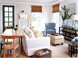 This area is actually my formal dining area that i turned into a s. Small House Solutions Living Room Dining Room Combo Small Living Dining Cottage Living Rooms