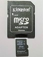 How to view sandisk on computershow all. Microsd Simple English Wikipedia The Free Encyclopedia