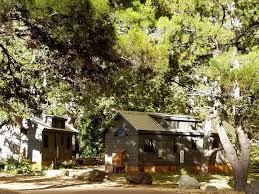 Maybe you would like to learn more about one of these? Santa Barbara S El Capitan Canyon Is The Rolls Royce Of Camping By Travel Writers Creators Syndicate